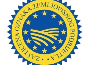 U šest godina 31 zaštićeni hrvatski autohtoni proizvod U šest godina 31 zaštićeni hrvatski autohtoni proizvod