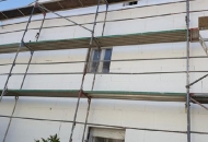 Kreće dodjela sredstava za energetsku obnovu obiteljskih kuća Kreće dodjela sredstava za energetsku obnovu obiteljskih kuća