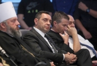 Vulin glasno kazao ono do čega je Srbijancima stalo – Velika Srbija Vulin glasno kazao ono do čega je Srbijancima stalo – Velika Srbija