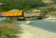 Da se ne zaboravi Da se ne zaboravi