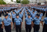 Natječaj za zanimanje policajca u 2021./2022. godini Natječaj za zanimanje policajca u 2021./2022. godini