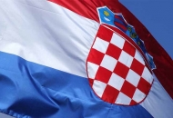 Da se prisjetimo Da se prisjetimo