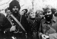 24. lipnja 1941. Valerijanov memorandum 24. lipnja 1941. Valerijanov memorandum