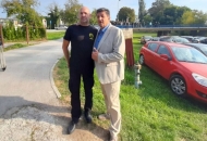 Sačić žestoko u Karlovcu: Pupovcu i Plenkoviću, mi nismo budale Sačić žestoko u Karlovcu: Pupovcu i Plenkoviću, mi nismo budale