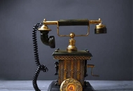 Poteškoće u telefoniranju Poteškoće u telefoniranju