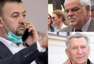 Koja je ovo država - srpski glas vrijedi dvostruko Koja je ovo država - srpski glas vrijedi dvostruko