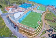 Vraća se Malonogometni turnir Tenis Senj Vraća se Malonogometni turnir Tenis Senj