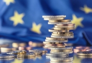 Online radionica Lokalni, nacionalni i EU natječaji Online radionica Lokalni, nacionalni i EU natječaji