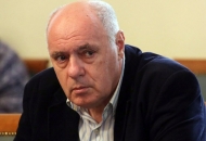 Ovako je Puhovski govorio na suđenju proljećarima: To su nacionalisti Ovako je Puhovski govorio na suđenju proljećarima: To su nacionalisti