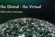 Hrvatska – Italija, online B2B sastanci u organizaciji HGK Hrvatska – Italija, online B2B sastanci u organizaciji HGK