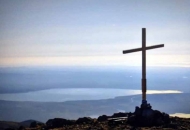 Cilj je doći na Velebit i reći braniteljima veliko hvala! Cilj je doći na Velebit i reći braniteljima veliko hvala!