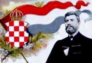 Da se prisjetimo Da se prisjetimo