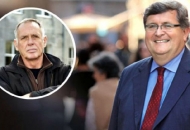 Poznati profesor obrušio se na Obersnela zbog ‘Galeba’ Poznati profesor obrušio se na Obersnela zbog ‘Galeba’