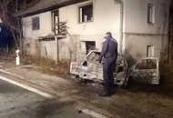 Još o prometnoj između L. P. Selo i Priboja Još o prometnoj između L. P. Selo i Priboja