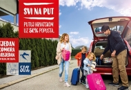 Tjedan odmora vrijedan! Tjedan odmora vrijedan!