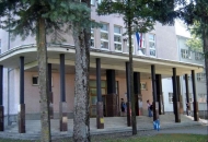 U gospićkoj Gimnaziji prepisivali maturu iz matematike U gospićkoj Gimnaziji prepisivali maturu iz matematike