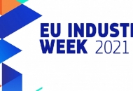 Okrugli stol Transformacija industrije za održivu budućnost Okrugli stol Transformacija industrije za održivu budućnost