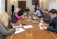 Subvencije odigrale pozitivnu ulogu na tržištu nekretnina u nekim županijama Subvencije odigrale pozitivnu ulogu na tržištu nekretnina u nekim županijama