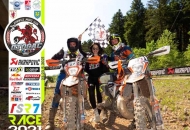 Team Silber Race 2021 Team Silber Race 2021