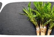 Biofach 2022 – međunarodni sajam ekoproizvoda Biofach 2022 – međunarodni sajam ekoproizvoda