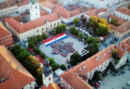 Ispipavali su dokle mogu Ispipavali su dokle mogu