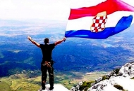 Mišetić: Hrvatska nije bila agresor u BiH, Herceg-Bosna nije bila UZP Mišetić: Hrvatska nije bila agresor u BiH, Herceg-Bosna nije bila UZP