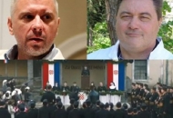 Vukušić o Klasićevom osvrtu na Daru iz Jasenovca Vukušić o Klasićevom osvrtu na Daru iz Jasenovca