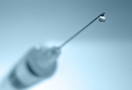 Cijepljenje u apotekama - od 19. do 25. listopada