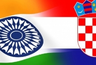 Virtualni hrvatsko-indijski poslovni forum Virtualni hrvatsko-indijski poslovni forum