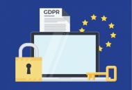 Edukacija i prevencija lijek za visoke kazne kojima prijeti GDPR Edukacija i prevencija lijek za visoke kazne kojima prijeti GDPR