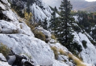 Tjedan odmora vrijedan u NP Sjeverni Velebit cijene upola niže Tjedan odmora vrijedan u NP Sjeverni Velebit cijene upola niže