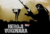 Gledaniji od Big Brothera! Gledaniji od Big Brothera!