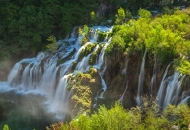 Promotivne cijene u NP Plitvička jezera Promotivne cijene u NP Plitvička jezera