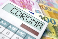 Obrtna sredstva za ruralni razvoj putem HBOR-a Obrtna sredstva za ruralni razvoj putem HBOR-a