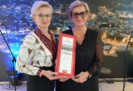 Baška Voda šampion je jadranske, a Otočac kontinentalne Hrvatske Baška Voda šampion je jadranske, a Otočac kontinentalne Hrvatske