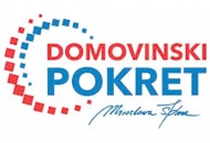 Domovinski pokret Miroslava Škore u Gospiću Domovinski pokret Miroslava Škore u Gospiću