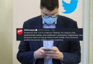 SDP objavio da ne će sudjelovati u ‘proslavama’ u Vukovaru i Škabrnji SDP objavio da ne će sudjelovati u ‘proslavama’ u Vukovaru i Škabrnji