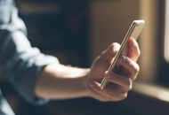 Novi val telefonskih prevara Novi val telefonskih prevara
