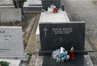 Sramota JNA koju srpska strana i danas skriva Sramota JNA koju srpska strana i danas skriva
