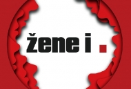 Žene u vremenu, znanosti i liderice promjena! Žene u vremenu, znanosti i liderice promjena!
