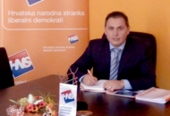 Raspao se HNS u Ličko-senjskoj županiji Raspao se HNS u Ličko-senjskoj županiji