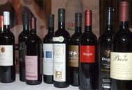 Objavljeni natječaji za promociju hrvatskih vina na stranim tržištima Objavljeni natječaji za promociju hrvatskih vina na stranim tržištima