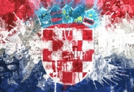 Zašto? … Zašto? Zašto? … Zašto?