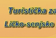 Danas elektronska sjednica Turističkog vijeća TZ LSŽ Danas elektronska sjednica Turističkog vijeća TZ LSŽ