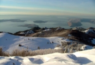 Oprez pri posjeti NP Sjeverni Velebit Oprez pri posjeti NP Sjeverni Velebit
