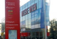 Turizam LSŽ na Ferienmesse u Beču