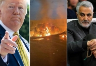 I onda Trump lud?! I onda Trump lud?!