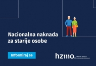 Eto, došlo vrijeme da svi dobiju penziju