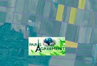 Partnerski sporazum za projekt CROLIS Partnerski sporazum za projekt CROLIS