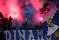 Eh, samo da nisu – domobranske pesme Eh, samo da nisu – domobranske pesme